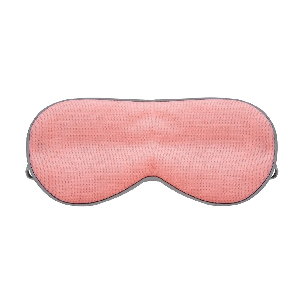 J02902 ANTIFAZZ DE SEDA